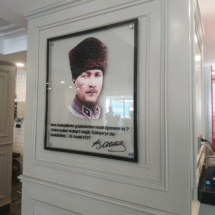 Atatürk