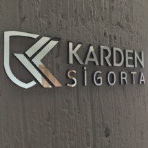 KARDEN SİGORTA