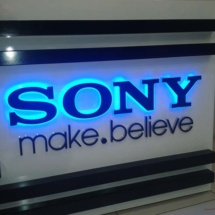 Sony